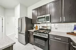 2815 Beech River Ct, Conroe, TX 77301 - Photo 14
