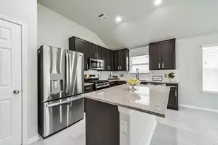 2815 Beech River Ct, Conroe, TX 77301 - Photo 16