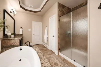6323 Orange Blossom Lane, Rosenberg, TX 77471 - Photo 16