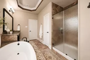 6323 Orange Blossom Ln, Rosenberg, TX 77471 - Photo 16