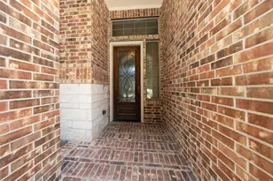 6323 Orange Blossom Ln, Rosenberg, TX 77471 - Photo 4