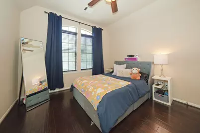 6323 Orange Blossom Lane, Rosenberg, TX 77471 - Photo 32