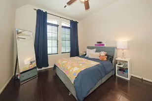 6323 Orange Blossom Ln, Rosenberg, TX 77471 - Photo 32