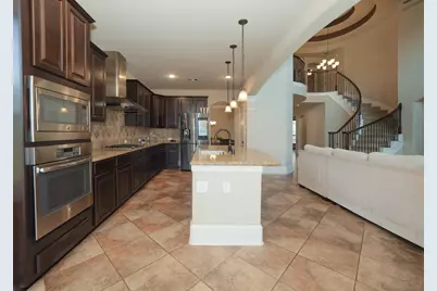 6323 Orange Blossom Lane, Rosenberg, TX 77471 - Photo 14