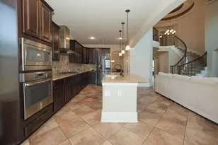 6323 Orange Blossom Ln, Rosenberg, TX 77471 - Photo 14