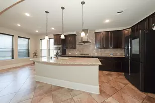 6323 Orange Blossom Ln, Rosenberg, TX 77471 - Photo 10