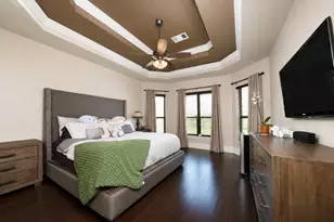 6323 Orange Blossom Ln, Rosenberg, TX 77471 - Photo 14
