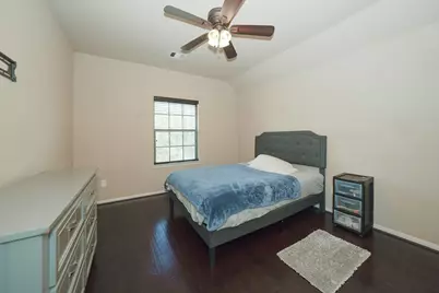 6323 Orange Blossom Lane, Rosenberg, TX 77471 - Photo 34