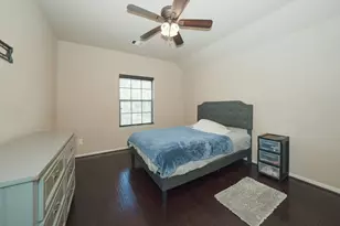 6323 Orange Blossom Ln, Rosenberg, TX 77471 - Photo 34