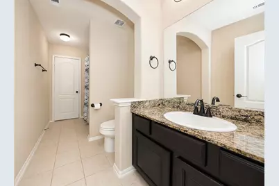 6323 Orange Blossom Lane, Rosenberg, TX 77471 - Photo 18
