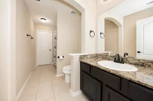 6323 Orange Blossom Ln, Rosenberg, TX 77471 - Photo 18
