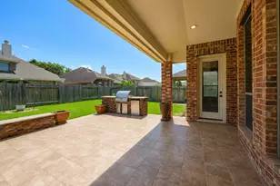 6323 Orange Blossom Ln, Rosenberg, TX 77471 - Photo 38