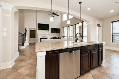 6323 Orange Blossom Lane, Rosenberg, TX 77471 - Photo 8
