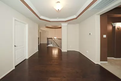 6323 Orange Blossom Lane, Rosenberg, TX 77471 - Photo 28