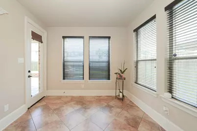 6323 Orange Blossom Lane, Rosenberg, TX 77471 - Photo 12