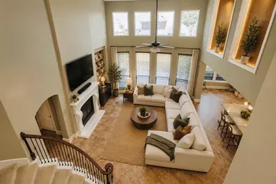 6323 Orange Blossom Lane, Rosenberg, TX 77471 - Photo 22