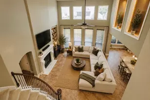 6323 Orange Blossom Ln, Rosenberg, TX 77471 - Photo 22