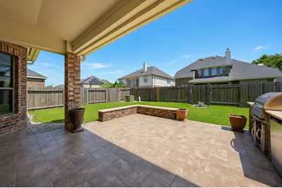 6323 Orange Blossom Lane, Rosenberg, TX 77471 - Photo 40