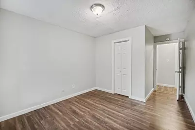 2313 Goodrich Street, Pearland, TX 77581 - Photo 8