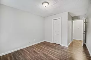 2313 Goodrich St, Pearland, TX 77581 - Photo 8