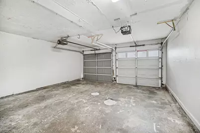 2313 Goodrich Street, Pearland, TX 77581 - Photo 10