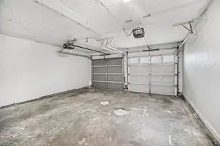 2313 Goodrich St, Pearland, TX 77581 - Photo 10
