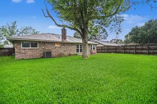 2313 Goodrich St, Pearland, TX 77581 - Photo 12