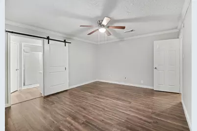 2313 Goodrich Street, Pearland, TX 77581 - Photo 6
