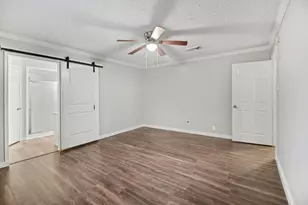 2313 Goodrich St, Pearland, TX 77581 - Photo 6