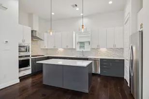 2116 Naomi St, Houston, TX 77054 - Photo 14