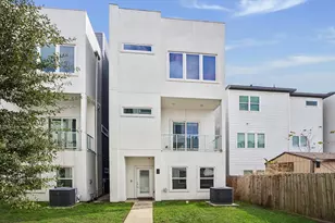 2116 Naomi St, Houston, TX 77054 - Photo 2