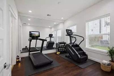 2116 Naomi Street #A, Houston, TX 77054 - Photo 6