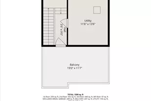 2116 Naomi St, Houston, TX 77054 - Photo 48