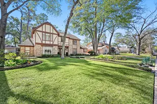 11815 Cypresswood Dr, Houston, TX 77070 - Photo 30