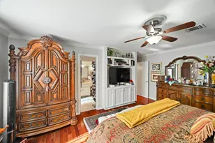 11815 Cypresswood Dr, Houston, TX 77070 - Photo 16