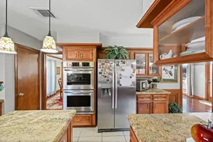 11815 Cypresswood Dr, Houston, TX 77070 - Photo 10