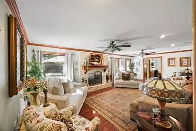 11815 Cypresswood Drive, Houston, TX 77070 - Photo 4