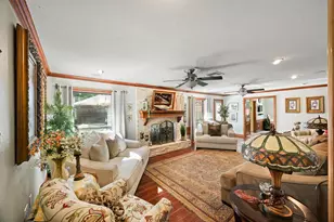 11815 Cypresswood Dr, Houston, TX 77070 - Photo 4