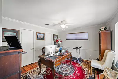 11815 Cypresswood Drive, Houston, TX 77070 - Photo 24