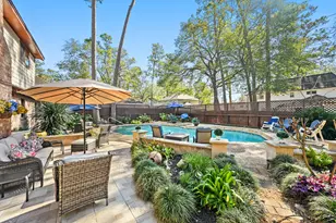 11815 Cypresswood Dr, Houston, TX 77070 - Photo 26