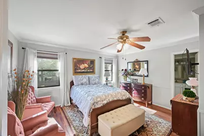 11815 Cypresswood Drive, Houston, TX 77070 - Photo 22