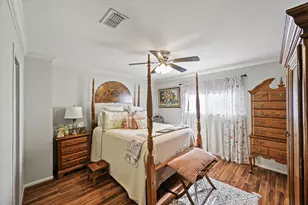 11815 Cypresswood Dr, Houston, TX 77070 - Photo 20