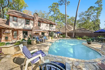 11815 Cypresswood Drive, Houston, TX 77070 - Photo 28