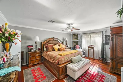 11815 Cypresswood Drive, Houston, TX 77070 - Photo 14