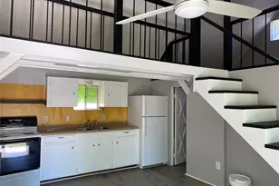 3300 Elks Dr, Huntsville, TX 77340 - Photo 2