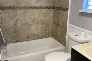 3300 Elks Dr, Huntsville, TX 77340 - Photo 14