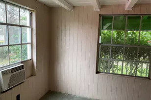 3300 Elks Dr, Huntsville, TX 77340 - Photo 8