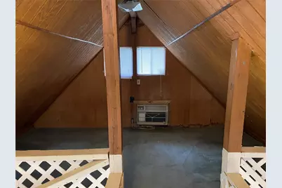 3300 Elks Drive #4, Huntsville, TX 77340 - Photo 12