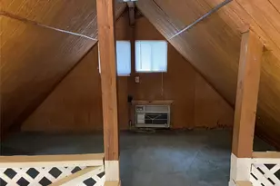 3300 Elks Dr, Huntsville, TX 77340 - Photo 12