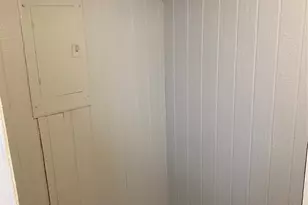 3300 Elks Dr, Huntsville, TX 77340 - Photo 12